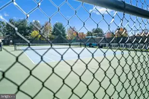 254 Hendrickson Ln, West Grove, PA 19390 - Photo 55