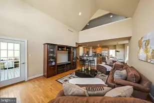 254 Hendrickson Ln, West Grove, PA 19390 - Photo 7