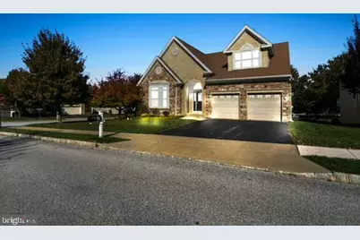 254 Hendrickson Lane, West Grove, PA 19390 - Photo 1