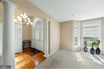 254 Hendrickson Lane, West Grove, PA 19390 - Photo 49