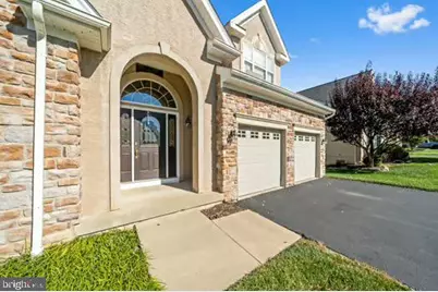 254 Hendrickson Lane, West Grove, PA 19390 - Photo 35