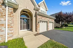 254 Hendrickson Ln, West Grove, PA 19390 - Photo 35