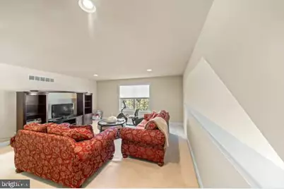 254 Hendrickson Lane, West Grove, PA 19390 - Photo 41