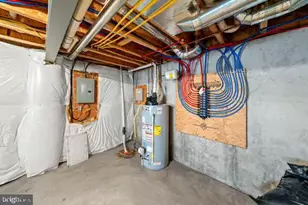 254 Hendrickson Ln, West Grove, PA 19390 - Photo 51