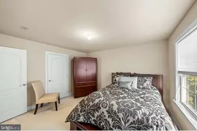 254 Hendrickson Lane, West Grove, PA 19390 - Photo 29