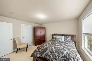 254 Hendrickson Ln, West Grove, PA 19390 - Photo 29