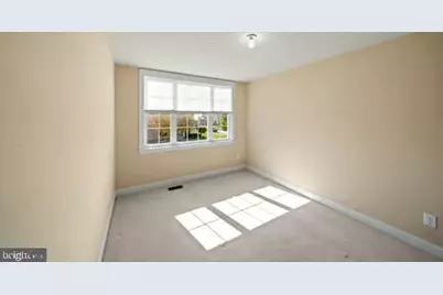 254 Hendrickson Lane, West Grove, PA 19390 - Photo 33