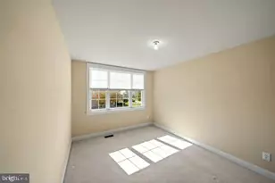 254 Hendrickson Ln, West Grove, PA 19390 - Photo 33