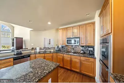 254 Hendrickson Lane, West Grove, PA 19390 - Photo 59