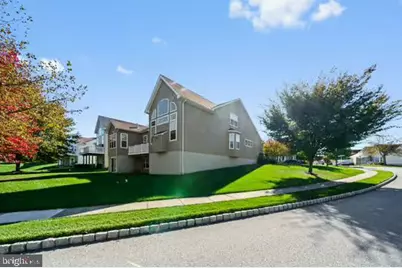 254 Hendrickson Lane, West Grove, PA 19390 - Photo 57