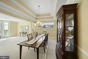 254 Hendrickson Ln, West Grove, PA 19390 - Photo 25