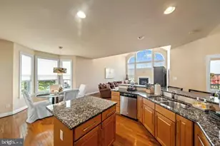 254 Hendrickson Ln, West Grove, PA 19390 - Photo 19