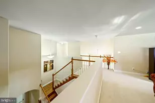 254 Hendrickson Ln, West Grove, PA 19390 - Photo 39