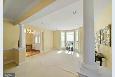 254 Hendrickson Lane, West Grove, PA 19390 - Photo 47