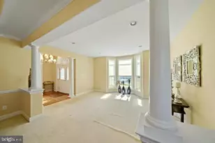 254 Hendrickson Ln, West Grove, PA 19390 - Photo 47