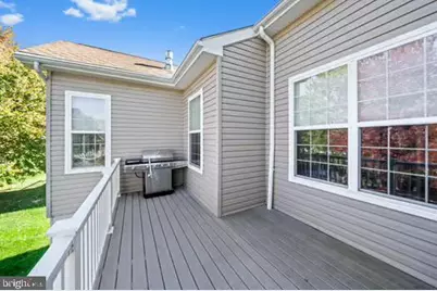 254 Hendrickson Lane, West Grove, PA 19390 - Photo 5