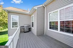 254 Hendrickson Ln, West Grove, PA 19390 - Photo 5