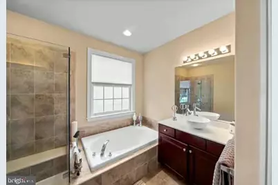 254 Hendrickson Lane, West Grove, PA 19390 - Photo 3