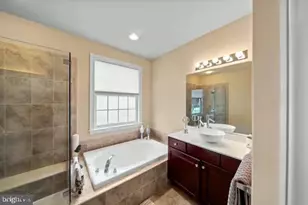 254 Hendrickson Ln, West Grove, PA 19390 - Photo 3