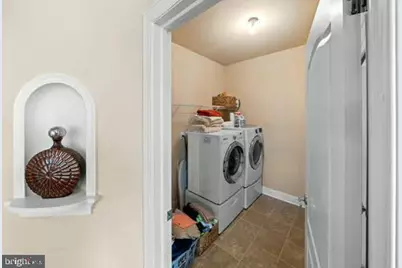 254 Hendrickson Lane, West Grove, PA 19390 - Photo 37