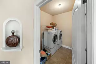 254 Hendrickson Ln, West Grove, PA 19390 - Photo 37