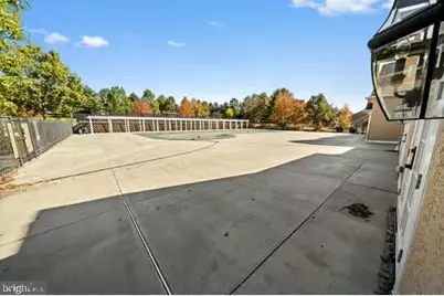 254 Hendrickson Lane, West Grove, PA 19390 - Photo 53