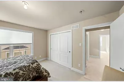 254 Hendrickson Lane, West Grove, PA 19390 - Photo 31