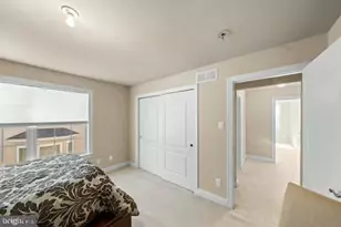 254 Hendrickson Ln, West Grove, PA 19390 - Photo 31