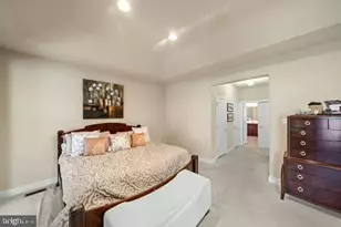 254 Hendrickson Ln, West Grove, PA 19390 - Photo 9