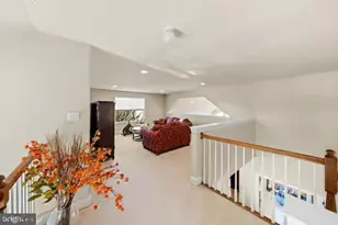 254 Hendrickson Ln, West Grove, PA 19390 - Photo 27