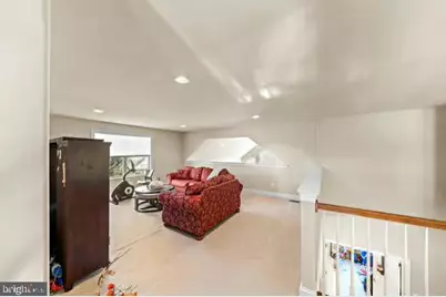 254 Hendrickson Lane, West Grove, PA 19390 - Photo 43