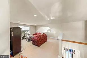 254 Hendrickson Ln, West Grove, PA 19390 - Photo 43