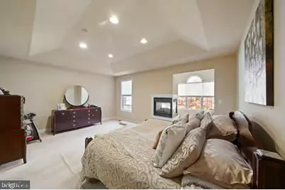 254 Hendrickson Lane, West Grove, PA 19390 - Photo 13