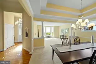 254 Hendrickson Ln, West Grove, PA 19390 - Photo 45