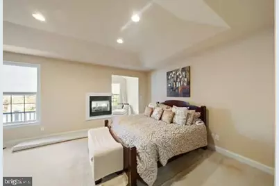 254 Hendrickson Lane, West Grove, PA 19390 - Photo 11