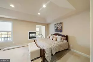 254 Hendrickson Ln, West Grove, PA 19390 - Photo 11