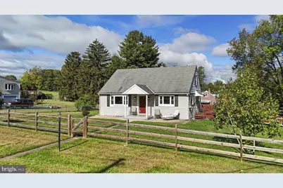 801 Heckel, Spring City, PA 19475 - Photo 1