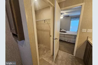 98 Erica Circle, Honey Brook, PA 19344 - Photo 17