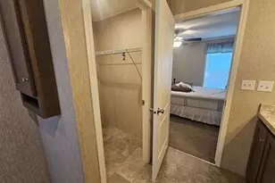 98 Erica Cir, Honey Brook, PA 19344 - Photo 17