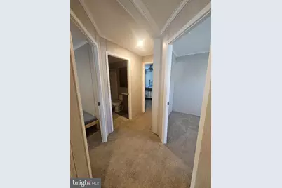 98 Erica Circle, Honey Brook, PA 19344 - Photo 13