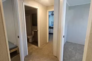 98 Erica Cir, Honey Brook, PA 19344 - Photo 13