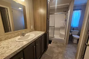 98 Erica Cir, Honey Brook, PA 19344 - Photo 15