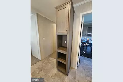 98 Erica Circle, Honey Brook, PA 19344 - Photo 9