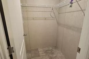 98 Erica Cir, Honey Brook, PA 19344 - Photo 13