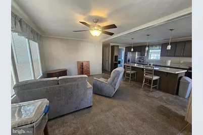 98 Erica Circle, Honey Brook, PA 19344 - Photo 11