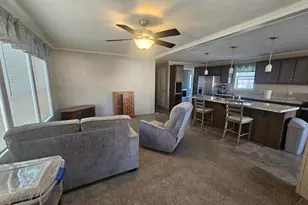 98 Erica Cir, Honey Brook, PA 19344 - Photo 11