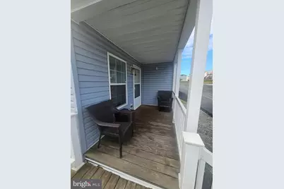 98 Erica Circle, Honey Brook, PA 19344 - Photo 3