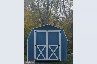 98 Erica Circle, Honey Brook, PA 19344 - Photo 21