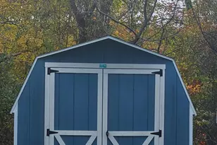 98 Erica Cir, Honey Brook, PA 19344 - Photo 21