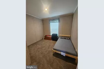 98 Erica Circle, Honey Brook, PA 19344 - Photo 19